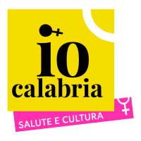 IO CALABRIA - COSENZA 
